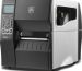 Zebra ZT230 Series (ZT23042-D0E200FZ), Labelprinter zonder snijmes/peeler