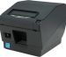 Star Labelprinter TSP700II (labelprinter)