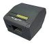 Star TSP800II labelprinter