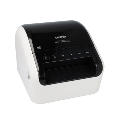 Brother QL-1110NWB (labelprinter)