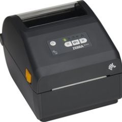 Zebra ZD421DT
