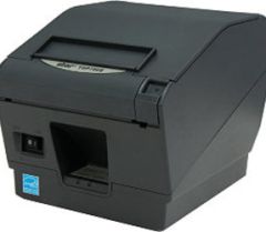 Star Labelprinter TSP700II (labelprinter)