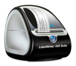 Dymo LabelWriter 450 Turbo labelprinter