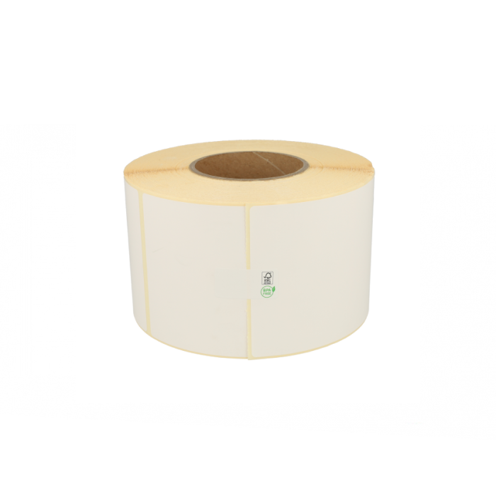 76mm_blank_2__1.png